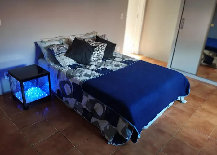Casa 764
