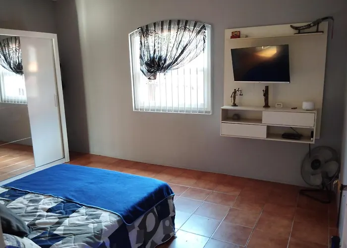 Casa 764