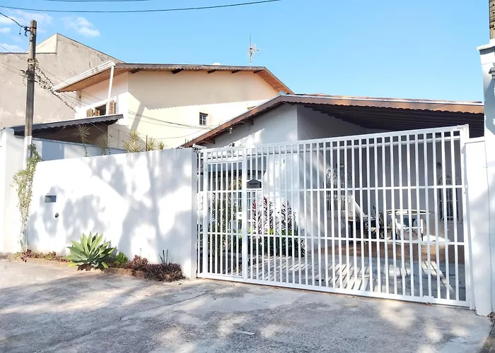 Casa 764