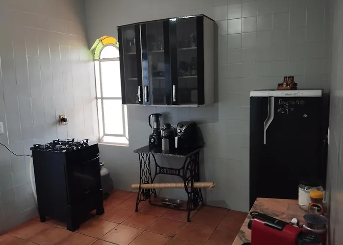 Casa 764