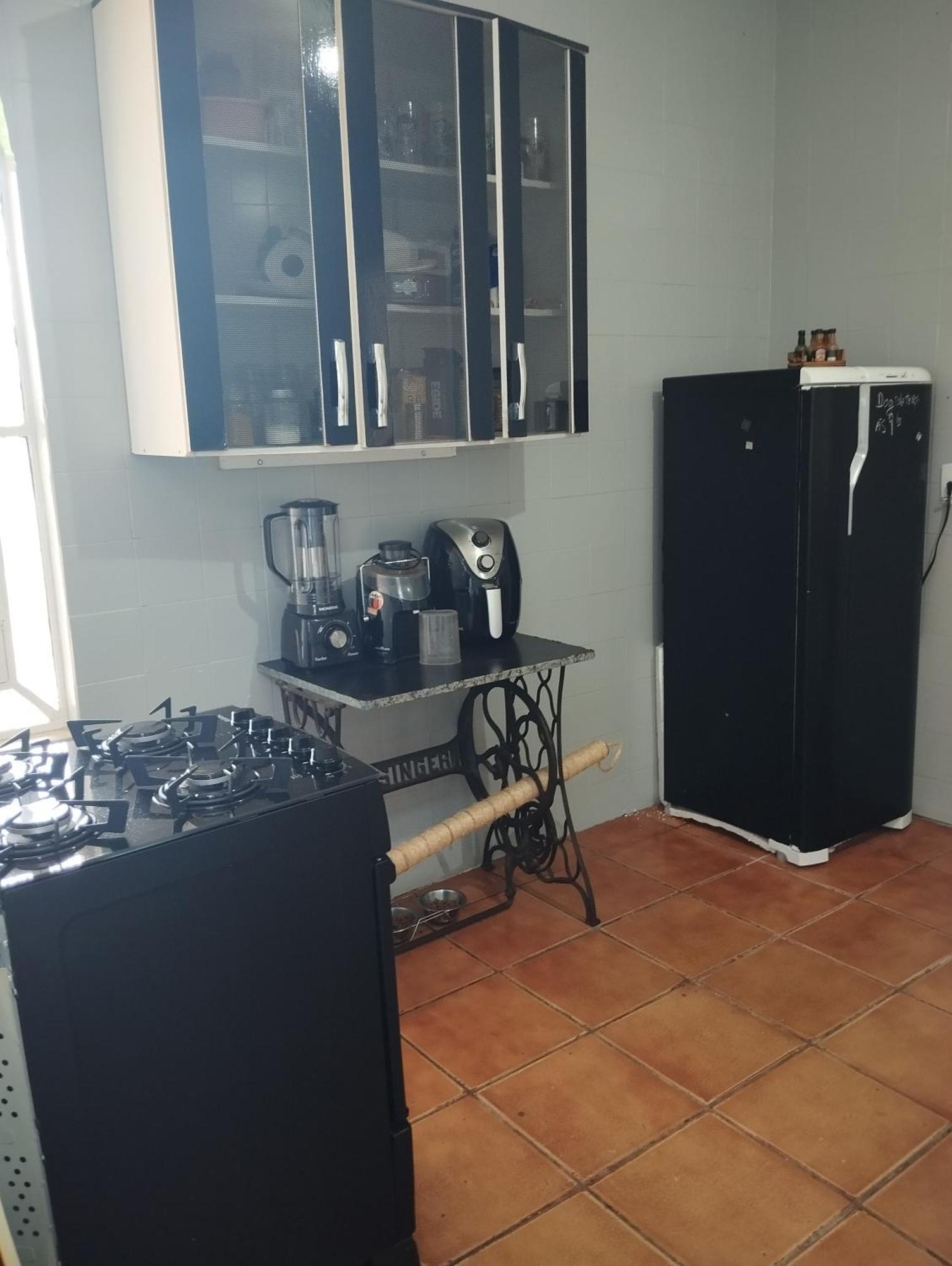 Casa 764 Varzea Paulista