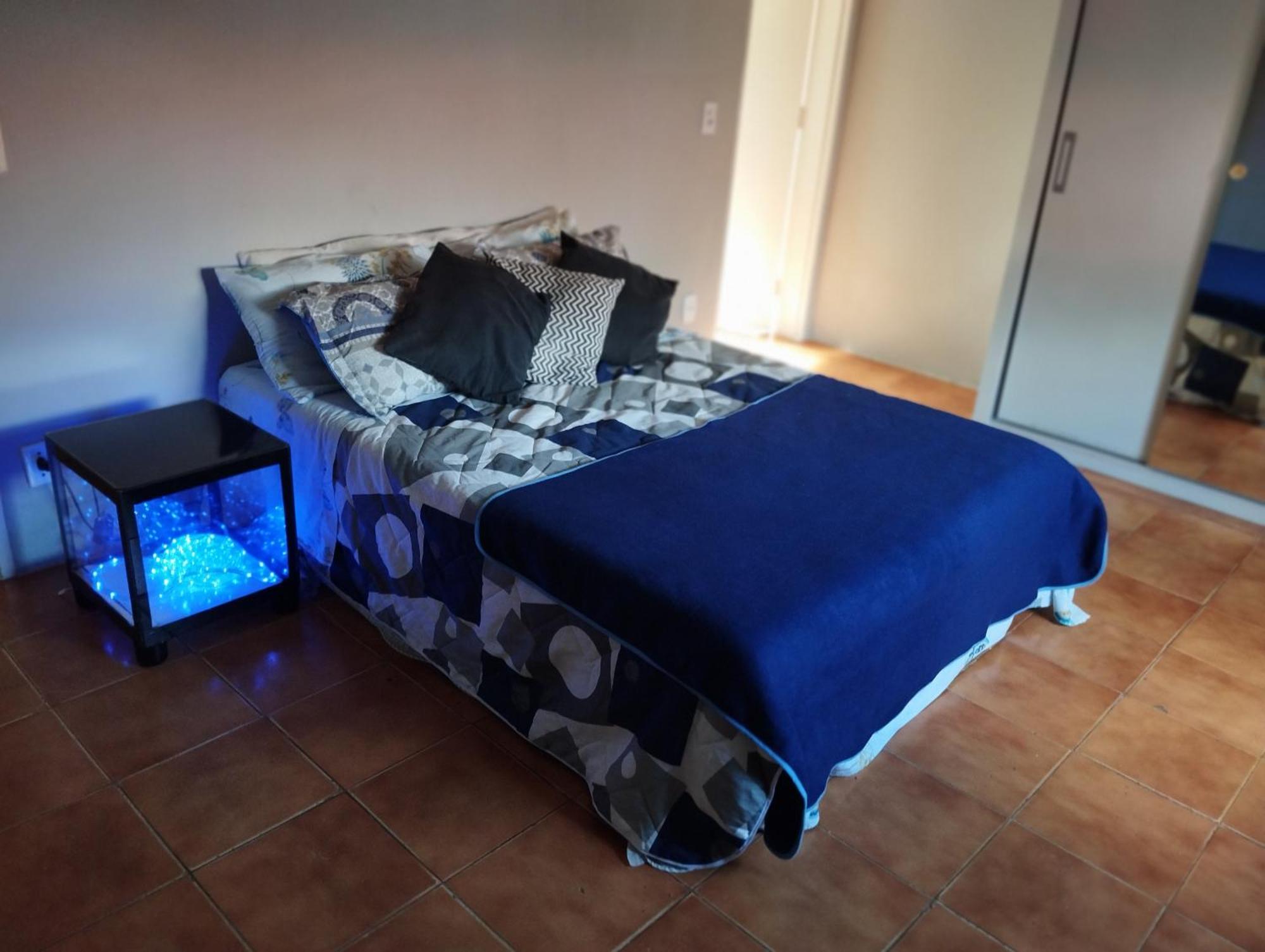 Casa 764 Varzea Paulista