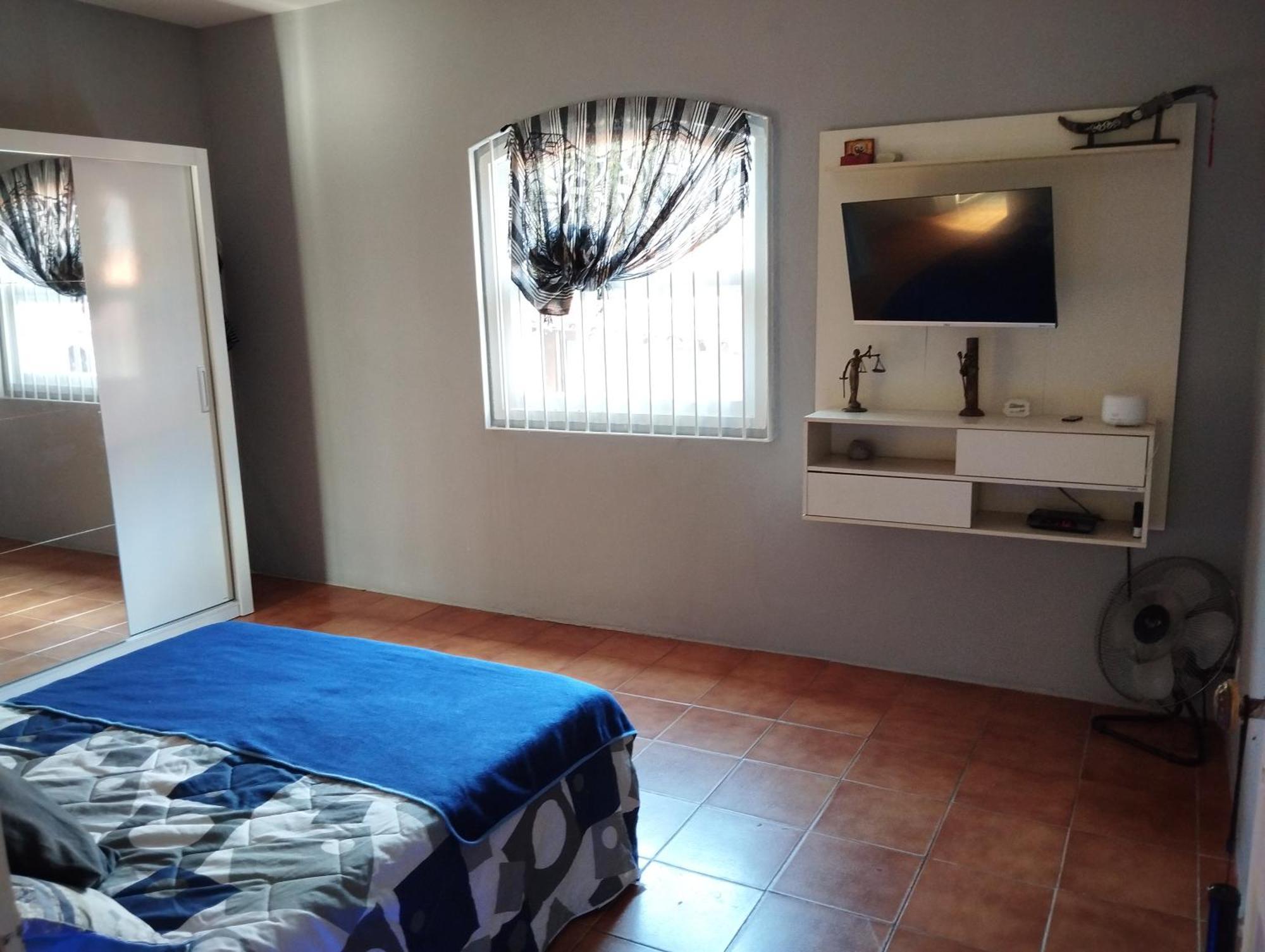 Homestay Casa 764 *