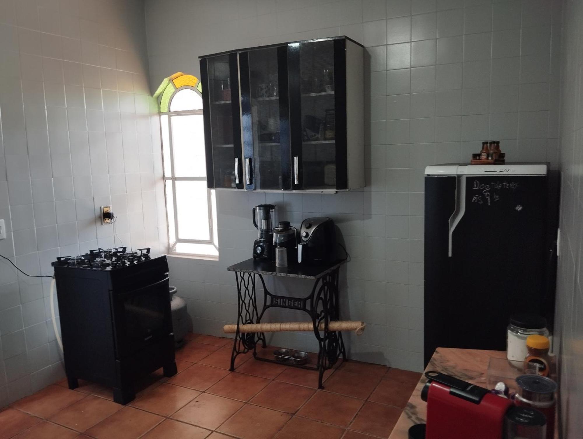 Casa 764 Homestay